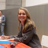 Hanna de Koning MSc