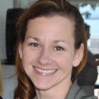Christi Rehage-Alvarez