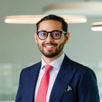 Abdul Ali