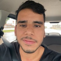 Caio Nogueira