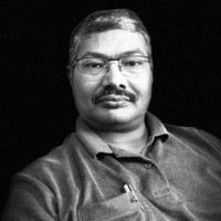 Abhishek Gour