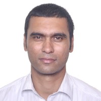 Allan DSilva