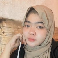 Isna Mei