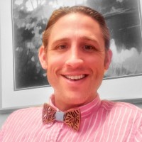 Kyle Wolhowe