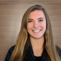 Katharine (Katy) Mcmahon, Phd
