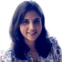 Dilpreet Bajwa