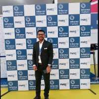 Karan Shah