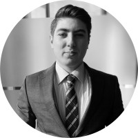 Nusret Güneş Serel