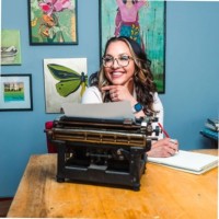 Melissa McGavock