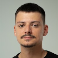 Maxence Vansteenkiste