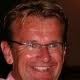 Fred Reussien