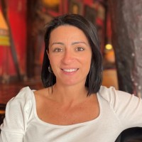 Vânia Reis