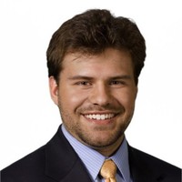 Matthew R. LoPiccolo
