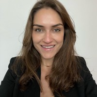 Janaina Machado