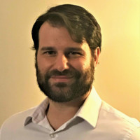 Jason P.