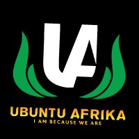 Ubuntu Afrika Krisitiansand