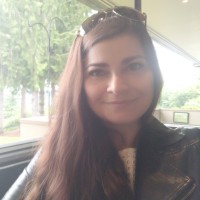 Dr. Vuslat D. Katsanis