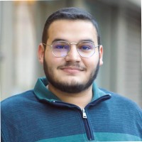 Mohammad O.
