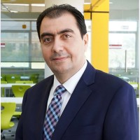 Mohammed Hettini