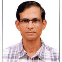 Mohan Parab