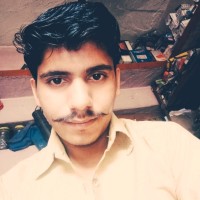 Vishal Namdev