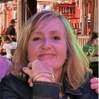 Kathryn Phillips