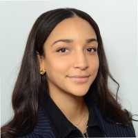 Jade Paturel
