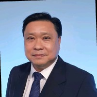 Philbert Chua