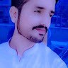 Raees Waqar
