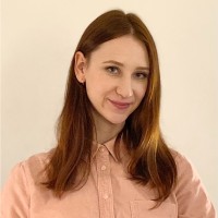 Maria Terlikowska