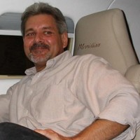 Bill Vagi