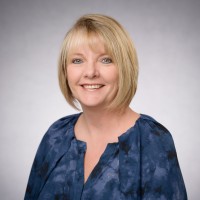 Tammy Bailey