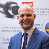 Adam Koźbiał
