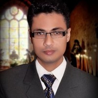 Sohan Ali