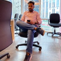 Atikur Rahman