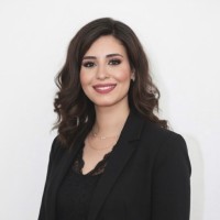 Salma Salhi