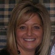 Roberta Anderson