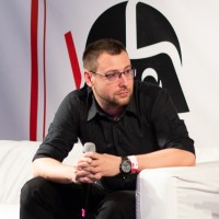 Marcell Tarján