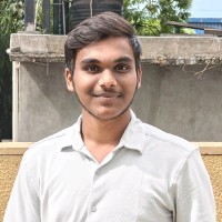 Aravinda Reddy