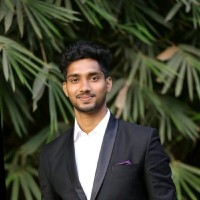 Vinayak Biranje