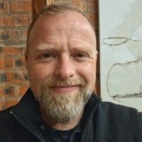 Ernst Kamffer