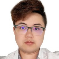 Kevin Zhao