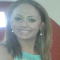 Minerva Castillo