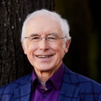 Herbert Schober-Ehmer