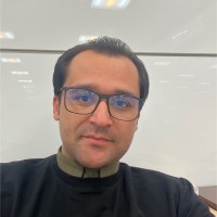 Aboozar Amiri