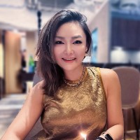 Tracy Zhang