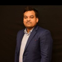 Sagar Kalekar