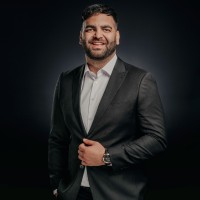 Arman Amini