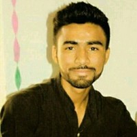 Akshay Dholi