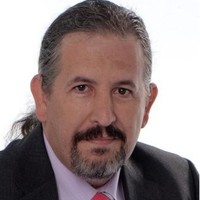 Juan Jose De Luz